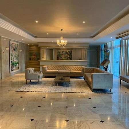 Imperial Suites Recife Eksteriør billede