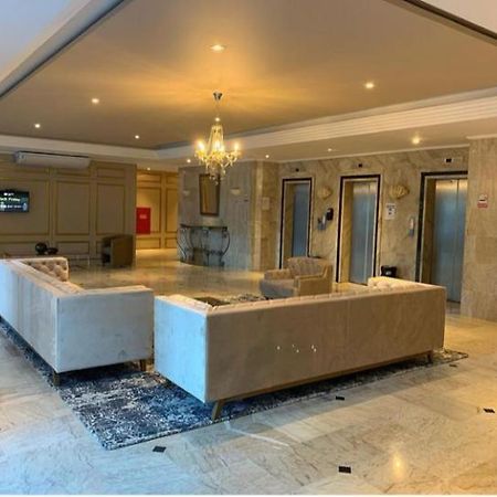 Imperial Suites Recife Eksteriør billede