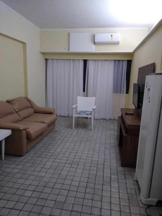 Imperial Suites Recife Eksteriør billede